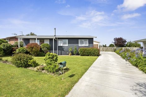 Photo of property in 15a Coulter Road, Owhata, Rotorua, 3010