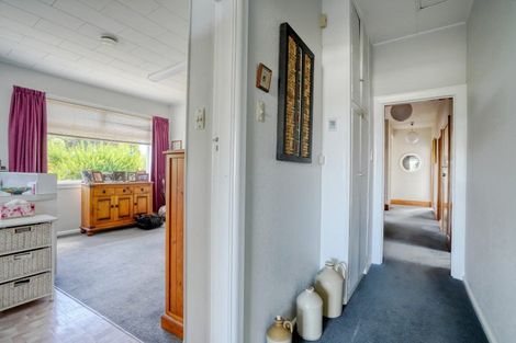 Photo of property in 233 Hampden Street, Hokitika, 7810