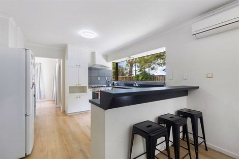 Photo of property in 59 Lakewood Drive, Burwood, Christchurch, 8083