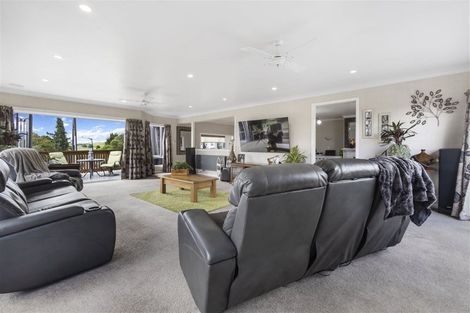 Photo of property in 2 Churchill Street, Putaruru, 3411