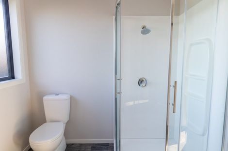 Photo of property in 153a-b Ettrick Street, Appleby, Invercargill, 9812