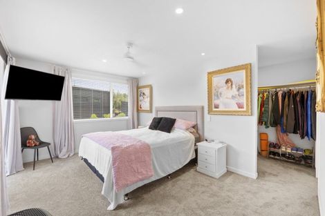 Photo of property in 6 Park Crescent, Mangawhai Heads, Mangawhai, 0505