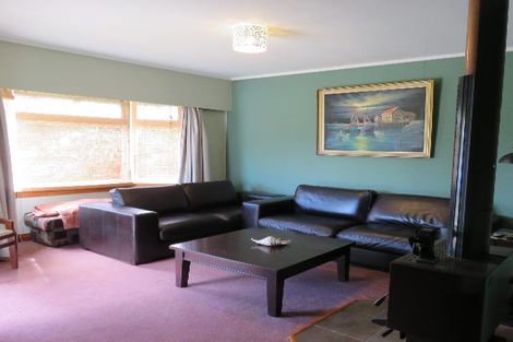 Photo of property in 19 Tramway Street, Ross, 7812