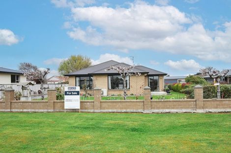 Photo of property in 18 Mauchline Street, Wallacetown, 9816