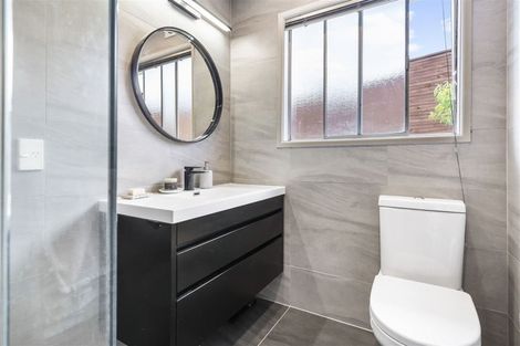 Photo of property in 16a Cosy Place, Howick, Auckland, 2014