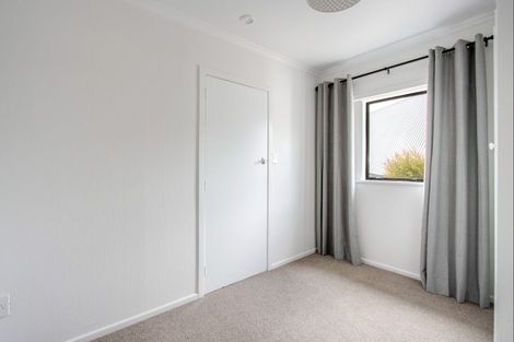 Photo of property in 612 Frederick Street, Mahora, Hastings, 4120