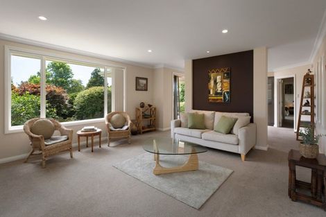 Photo of property in 28d Tui Place, Katikati, 3129