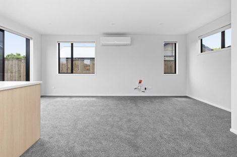 Photo of property in 21a Taylor Terrace, St Andrews, Hamilton, 3200