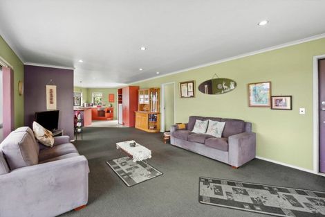 Photo of property in 79 Oranga Street, Westown, New Plymouth, 4310