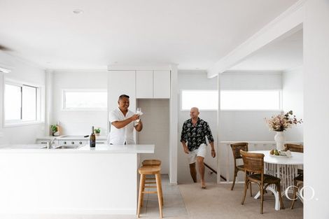 Photo of property in 86b Oceanview Road, Mount Maunganui, 3116