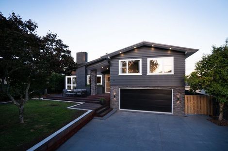 Photo of property in 451 Albert Street, Hokowhitu, Palmerston North, 4410