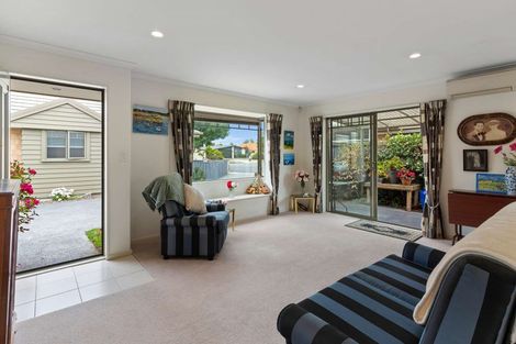 Photo of property in 24a Bayliss Close, Northwood, Christchurch, 8051