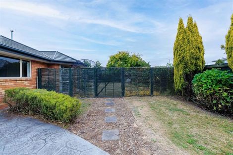Photo of property in 11 Lightning Close, Wigram, Christchurch, 8042