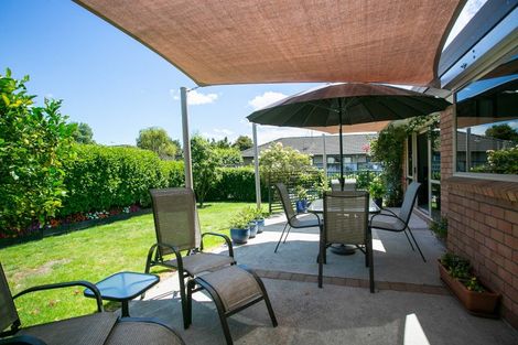 Photo of property in 109 Arnold Street, Leamington, Cambridge, 3432