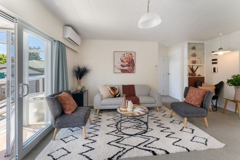 Photo of property in 2/191 Songer Street, Stoke, Nelson, 7011