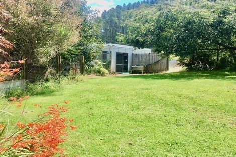 Photo of property in 139b Golden Valley Road, Waihi, 3681