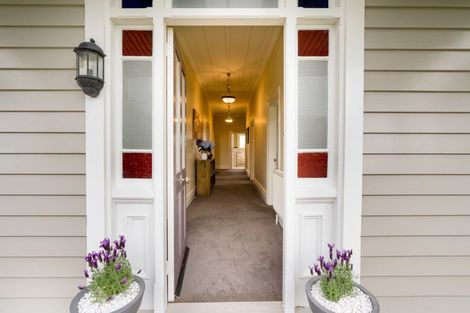 Photo of property in 524 Allanton Road, Outram, 9019