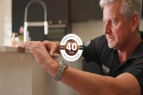 Photo of property in 14 Booker Drive, Tuakau, 2121