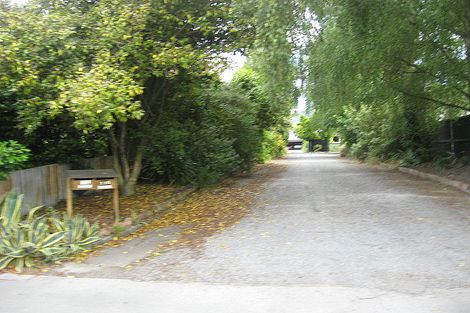 Photo of property in 114 Tennyson Street, Sydenham, Christchurch, 8023