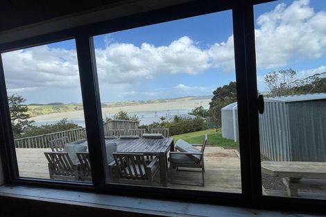 Photo of property in 53 Peninsula Parade, Hihi, Mangonui, 0494