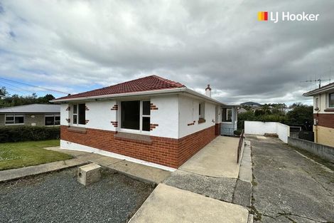 Photo of property in 6 Alexander Street, Abbotsford, Dunedin, 9018