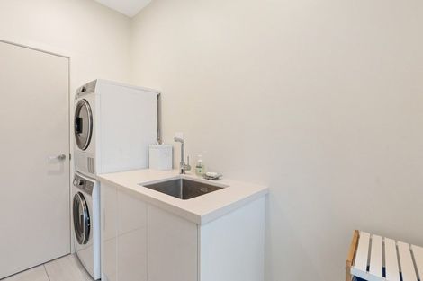 Photo of property in 11a Duke Street, Mosgiel, 9024