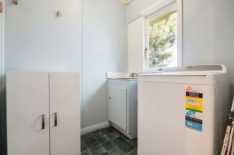 Photo of property in 14 Cresta Court, Te Awamutu, 3800