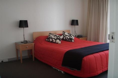 Photo of property in Gilmer Terrace Car Park, 404/9 Gilmer Terrace, Wellington Central, Wellington, 6011