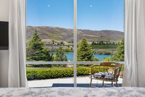 Photo of property in 6 Panners Cove Lane, Cromwell, 9384