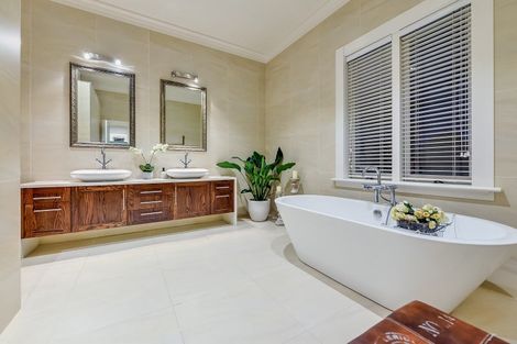 Photo of property in 427 Bruntwood Road, Tamahere, Cambridge, 3493