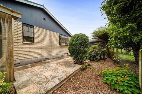 Photo of property in 136 Nopera Road, Waiiti, Urenui, 4377