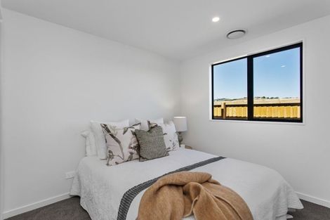 Photo of property in 115 Kennedys Bush Road, Halswell, Christchurch, 8025