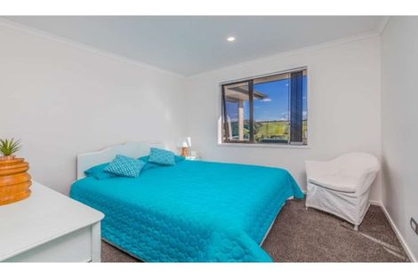 Photo of property in 6 Riverbank Drive, Kerikeri, 0230