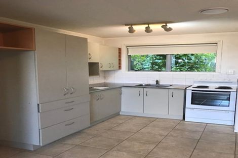 Photo of property in 4/2b Queensway, Three Kings, Auckland, 1024