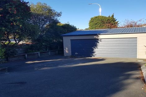 Photo of property in 176 Waimea Road, Nelson South, Nelson, 7010
