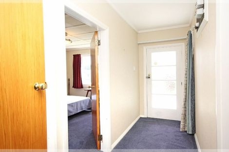 Photo of property in 5 Harrod Avenue, Foxton Beach, Foxton, 4815