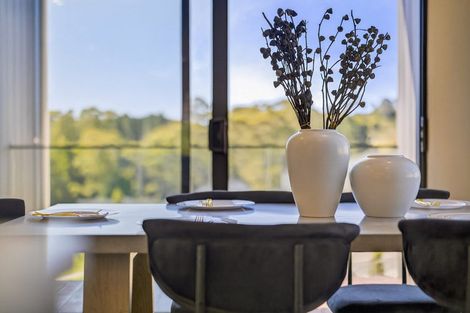 Photo of property in 244e West Hoe Heights, Orewa, 0931