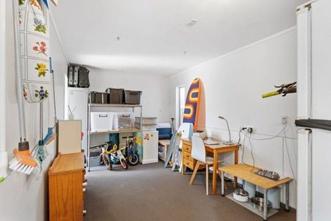 Photo of property in 10b Bayfair Drive, Mount Maunganui, 3116