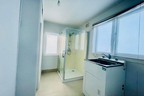 Photo of property in 65 Victoria Road, Papatoetoe, Auckland, 2025