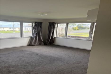 Photo of property in 17 Haggitt Street, Feilding, 4702