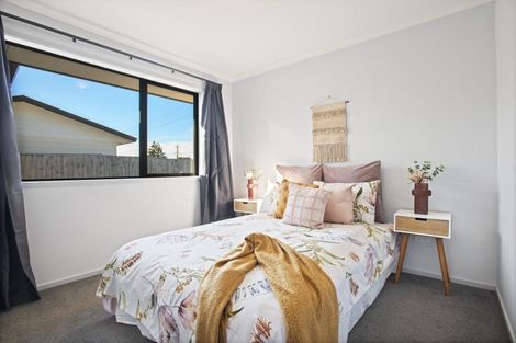 Photo of property in 5 Hillstone Avenue, Gate Pa, Tauranga, 3112