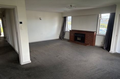 Photo of property in 17 Haggitt Street, Feilding, 4702
