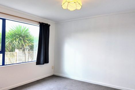 Photo of property in 133 Hornsey Road, Melrose, Wellington, 6023