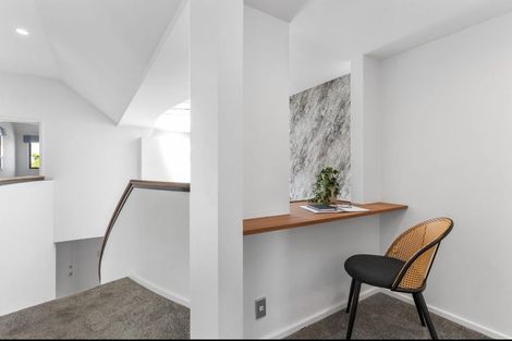 Photo of property in 2/37 Poynder Avenue, Merivale, Christchurch, 8014