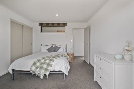 Photo of property in 4 Atkins Lane, Hamurana, Rotorua, 3097