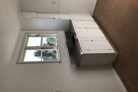 Photo of property in 3 Howard Street, Huntly, 3700