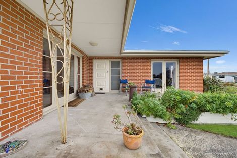 Photo of property in 12 Waihou Road, Te Aroha, 3320
