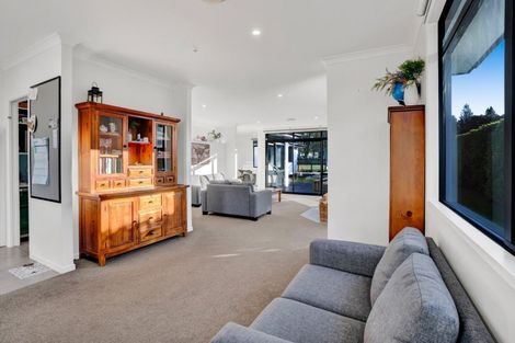 Photo of property in 13 Biron Place, Stratford, 4332