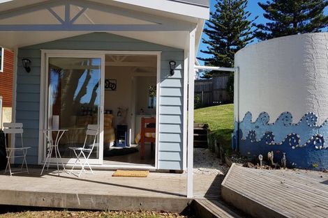 Photo of property in 14 Eveline Street, Mangawhai Heads, Mangawhai, 0505