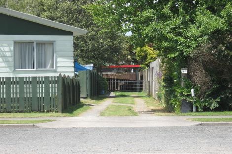 Photo of property in 188a Shakespeare Street, Leamington, Cambridge, 3432